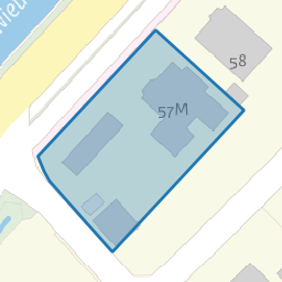 Perceel MSR00-K-6640