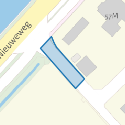 Perceel MSR00-K-6641