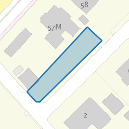 Perceel MSR00-K-6642