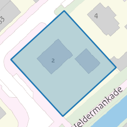 Perceel MSR00-K-6644