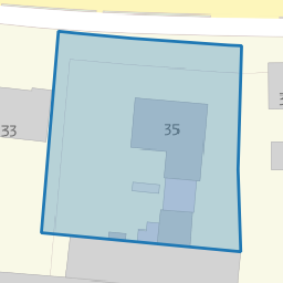 Perceel MSR00-K-6646