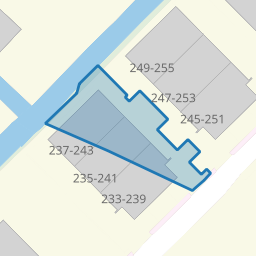 Perceel MSR00-K-6652