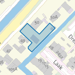 Perceel MSR00-K-6653