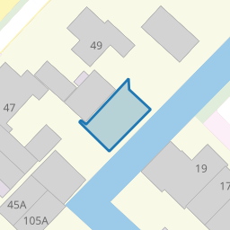 Perceel MSR00-K-6654