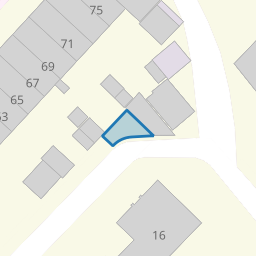 Perceel MSR00-K-6665