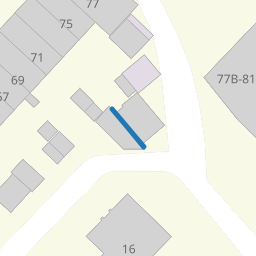 Perceel MSR00-K-6667