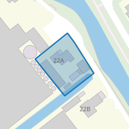 Perceel MSR00-K-6671