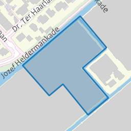 Perceel MSR00-K-6673