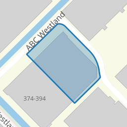 Perceel MSR00-K-6675