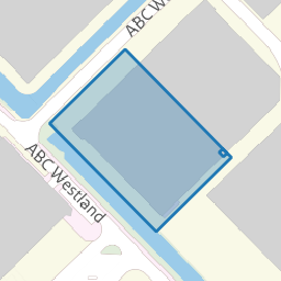 Perceel MSR00-K-6676