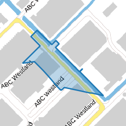 Perceel MSR00-K-6679