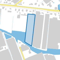 Perceel MSR00-K-6687