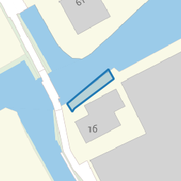 Perceel MSR00-K-6689