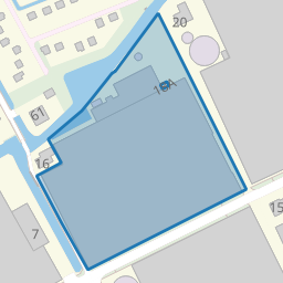 Perceel MSR00-K-6690