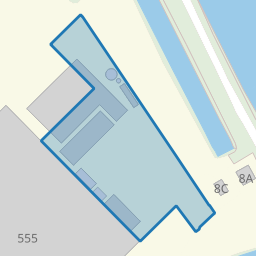 Perceel MSR00-K-6691