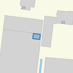 Perceel MSR00-K-6693