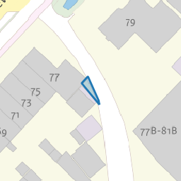 Perceel MSR00-K-6699