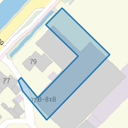 Perceel MSR00-K-6700