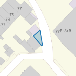 Perceel MSR00-K-6702