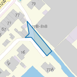 Perceel MSR00-K-6703