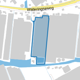 Perceel MSR00-K-6704