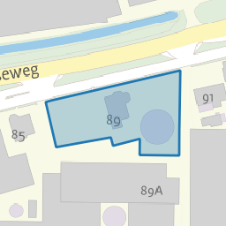 Perceel MSR00-K-6706