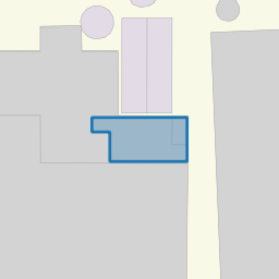 Perceel MSR00-K-6708