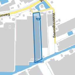 Perceel MSR00-K-6709