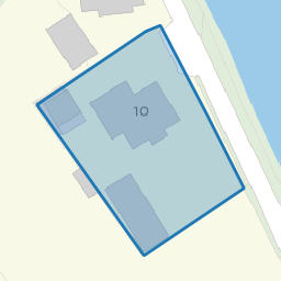 Perceel MSR00-K-6710