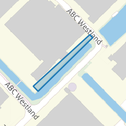 Perceel MSR00-K-6717