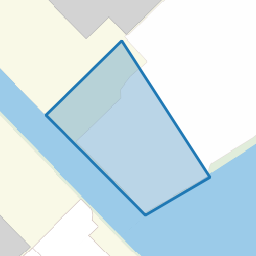 Perceel MSR00-K-6722