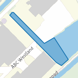 Perceel MSR00-K-6723