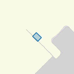 Perceel MSR00-K-6725