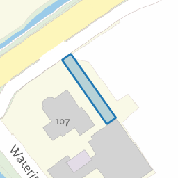 Perceel MSR00-K-6730