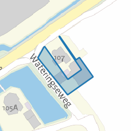 Perceel MSR00-K-6731