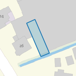 Perceel MSR00-K-6735