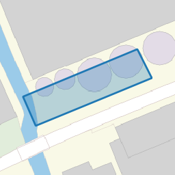 Perceel MSR00-K-6737