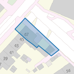 Perceel MSR00-K-6741