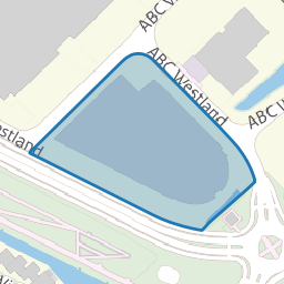 Perceel MSR00-K-6745