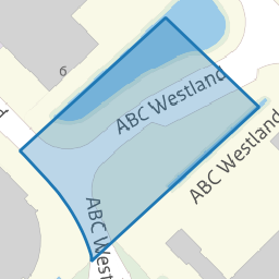 Perceel MSR00-K-6747