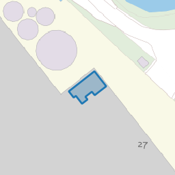 Perceel MSR00-K-6749