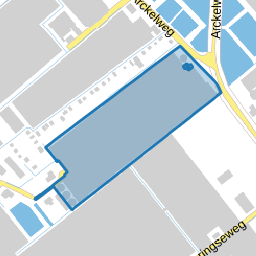 Perceel MSR00-K-6750