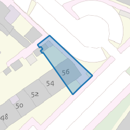 Perceel MSR00-K-6753