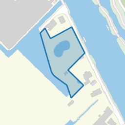 Perceel MSR00-K-6760