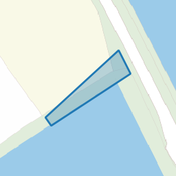 Perceel MSR00-K-6764