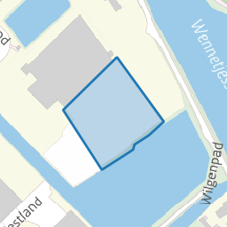 Perceel MSR00-K-6767