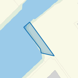 Perceel MSR00-K-6768