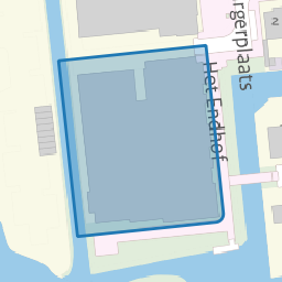 Perceel MSR00-K-6775