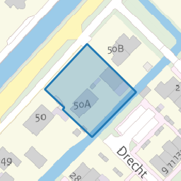 Perceel MSR00-K-6777