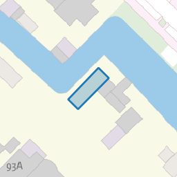 Perceel MSR00-K-6778